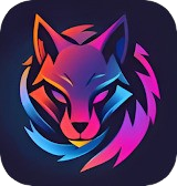 Chroma